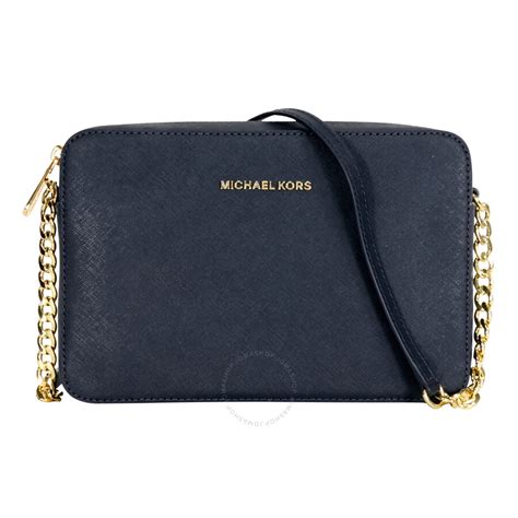 michael kors tasche admiral|michael kors jet set.